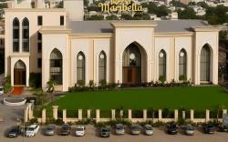 Maribella Hotel & Resort