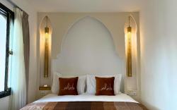 Riad El Khaeir 