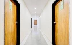 Hotel O RamdevGarh Resort