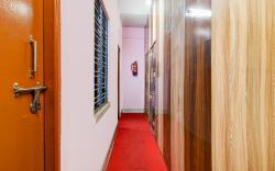Hotel O APPAYAN