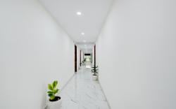 Super Collection O Hotel Evergreen