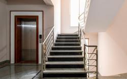 Hotel O Aasiyanaa Guest House