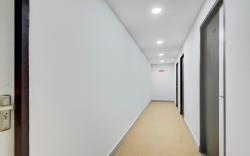 Hotel O N Grand