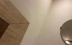 Collection O Kamkus College of Law Formerly Collection O Sanjay Nagar Ghaziabad