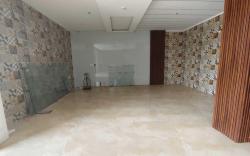 Townhouse LuLu International Shopping Mall Formerly Simqo International