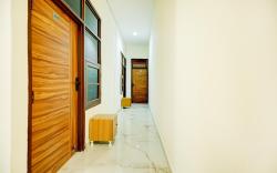 Hotel O Sunraj Stay