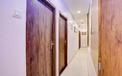 Hotel O Tawakkal Guest house