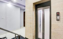 Hotel O RealOne Residency
