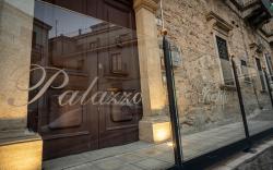 Palazzo Restifa