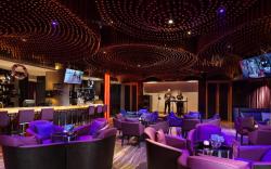 Crowne Plaza Hangzhou Thousand Island Lake By IHG