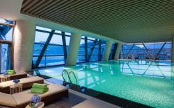 Crowne Plaza Hangzhou Thousand Island Lake By IHG