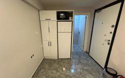 OBİSHU SPOR MALZEMELERİ LİMİTED ŞİRKETİ