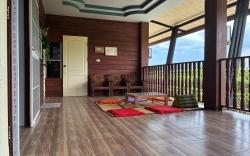 Ban Sabai Homestay