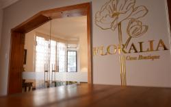Floralia Casa Boutique 