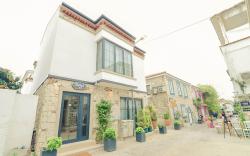 Sulty's Alacatı