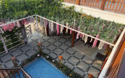 LEPINO CAFE AND RESORT