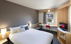 ibis Sydney Thornleigh