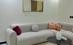#135 Wonderful Rooms & Lounge in Al Mourj