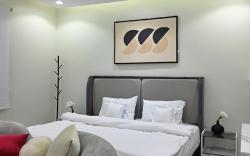 #131 Amazing studio in the meadows with an outdoor