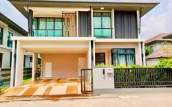 The River near Central 3Bed•3Bath