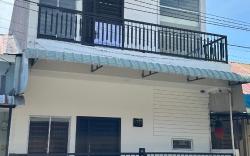 HOMESTAY PERMATA BALOI Apple House  BATAM