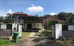 Serendipity Resthouse
