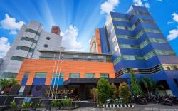 Bisanta Bidakara Surabaya