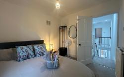 Your Home in Southport!