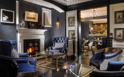 Killarney Randles Hotel