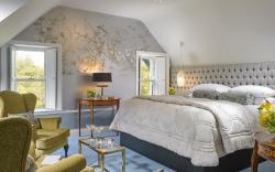 Killarney Randles Hotel