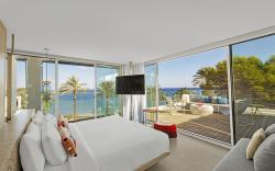 W Ibiza