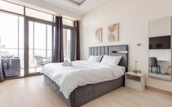 Studio| Free Parking | Pet Friendly| Near Downtown