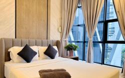 Horizon Escape1BR @Artemontkiara @Mitec&Matrade