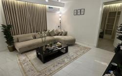 Apartment in As Sulimaniyah 1