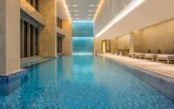 Crowne Plaza Macau By IHG