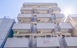 Housr Marathahalli Near Bagmane Constellation Park