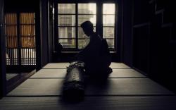 Kotone Kanazawa
