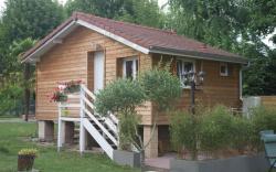 au bord de l'oise