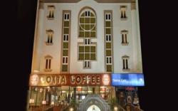 Amar Yatri Niwas Hotel