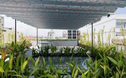 M.Y Suites Danang Beach