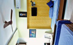 Kshtramani Home Stay Near C T Road Golden Beach