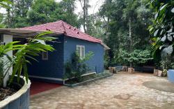 MARUTHY FARM HOUSE