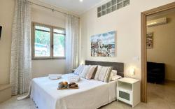 Silemi Charme Apartment Taormina