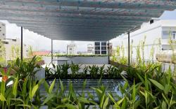 M.Y Suites Danang Beach