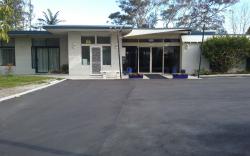 Lake Munmorah Motel