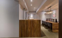 Members Hotel at Taipei 101