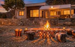 Yeongwol Nature & Retreat