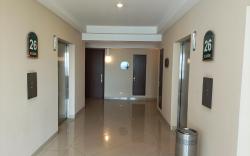 U Residence 1 by Ana Room