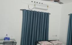 Elegant Home Stay
