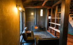 kominka 一棟貸し古民家宿 0から